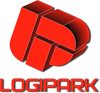 Логистик-кзн logo2